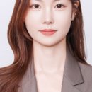 사진관나를담다 이미지