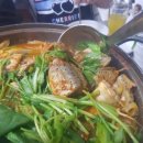 길목횟집