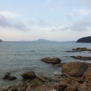 금장해수욕장 이미지