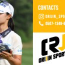 지니 pt샵 이미지