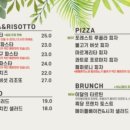 새우일산소 - 김해시 | 새우일산소