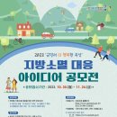 더행복한