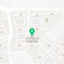 보라하나치과의원 이미지