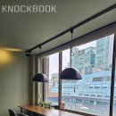 카페 방이동 이미지