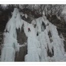 원주스포츠클럽 Daum카페