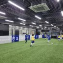 다정동리치타워앞 이미지