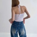 봉봉 - 중구 우현로87번길 10 | 봉봉