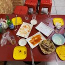 동의통닭 이미지