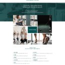 리버휘트니스클럽 이미지