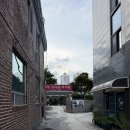 기장가마솥추어탕 | 부산 일광 / 진한 국물이 예술인 기장 1티어 추어탕집 ‘기장 가마솥 추어탕’ (솥밥 굿 👍)