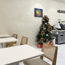 수원 영통 프놈젤라또 가격 &amp; 맛 후기 | 쫀득한 찹쌀 리조, 고소한 피스타치오