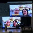 김숙자축사 이미지