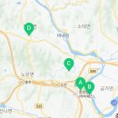 CU충주앙성점 이미지