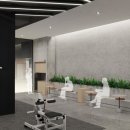 미사강변오벨리스크공인중개사사무소 이미지