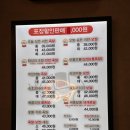 귀한족발부산 - 부산진구 중앙대로691번길 32 | 귀한족발부산