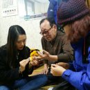 보훈아파트경로당 이미지