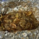 소문난보배곱창 이미지