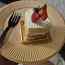 야로시장화장실 | 이번...주도 일본여행 후기입니다... 근데 3일차인.