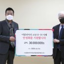 더디앤씨 이미지