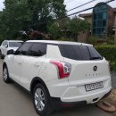 라이프렌트카 이미지