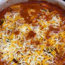 매산동 어울림센터 | 일상