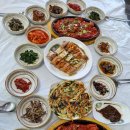 북면307 | 강원도 백담사맛집 방문후 가족끼리 맛있는 용대리 황태음식점 방문했습니다