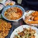 베트남쌀국수 이미지