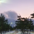 형제축산2 이미지