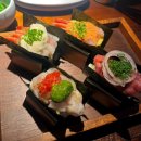 신용산역 맛집 용리단길 술집 일식 마끼가 맛있는 “더크다이브” 내돈내산 아쉬운후기