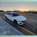 청주렌트카 예약 이보다 더 쉬운 방법이 있을까?