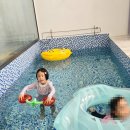 헤이풀빌라4 이미지