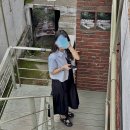 [수원] 자연을 담은 소품샵 - 포레스트 스튜디오