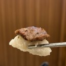 진영 | 김해 진영 고기집 / 갈비회관 김해진영본점 후기