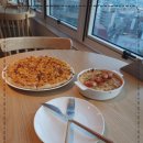 피자하우스 이미지