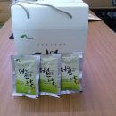 더덕천 이미지