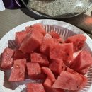 판암정육점