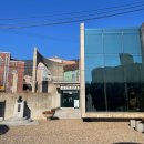 명장1동-1 이미지