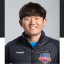 [수원피지컬레슨] 1:1 개인 피지컬트레이닝 이미지