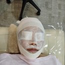 춘천피부샵 가영에스테테틱 카복시 리프팅 관리 리얼후기