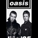 둔촌대로113번길 이미지