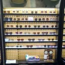 으뜸스타안경 이미지