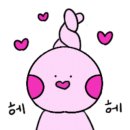 덕이케이크 이미지