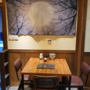 만월객주 이미지