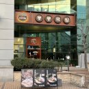 더참맛 수육국밥&보쌈(가산디지털단지점) | 가산디지털단지 점심 점메추 우동과 국밥을 한 번에 즐기는 동동국밥