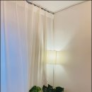 골든스테이 이미지