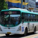 신산3리 이미지