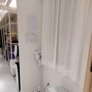 필라테스(근력운동/야간) | 신도림 필라테스 30대 근력운동 후기 나다운필라테스 신도림점