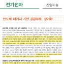 에스에스웍스