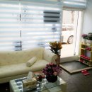 시크릿뷰티# 이미지