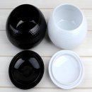 오목경로당 이미지